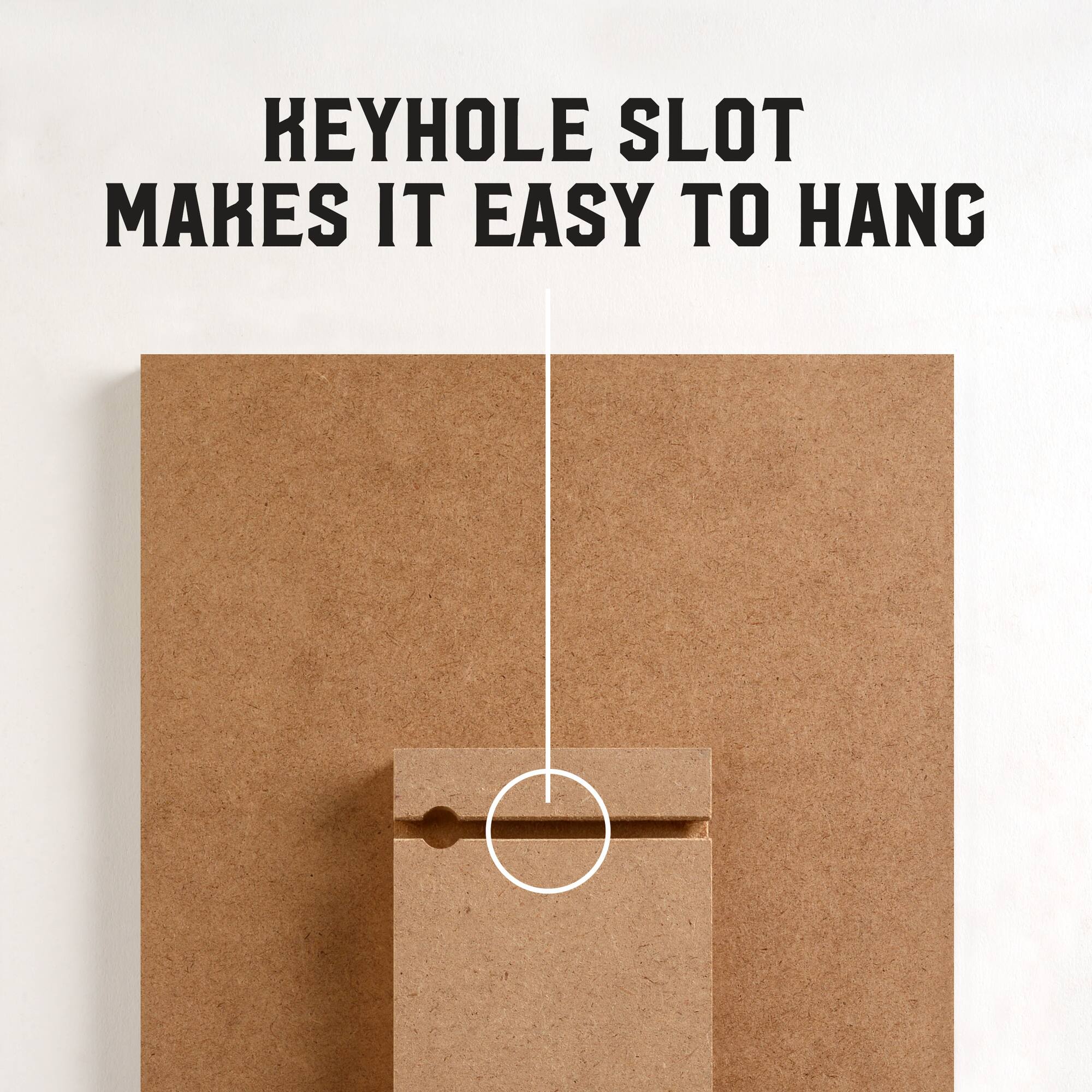 NHL 3D StadiumView Banner